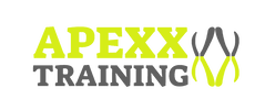 Apexx Training